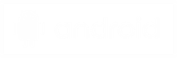 1xbet Android